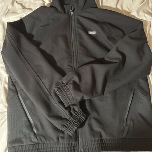 Figs Women’s  Sydney Jacket